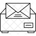 پیش‌نمایش فایل archive-2997467 از پک بازاریابی و تبلیغات
