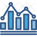 پیش‌نمایش فایل analytics-chart-2997305 از پک رایانش ابری
