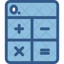 پیش‌نمایش فایل calculator-2997262 از پک رایانش ابری