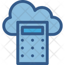پیش‌نمایش فایل calculator-2997282 از پک رایانش ابری