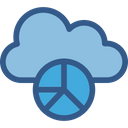 پیش‌نمایش فایل cloud-analysis-2997284 از پک رایانش ابری