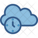 پیش‌نمایش فایل cloud-backup-2997260 از پک رایانش ابری