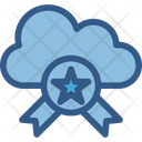 پیش‌نمایش فایل cloud-certification-2997275 از پک رایانش ابری