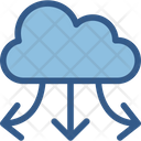 پیش‌نمایش فایل cloud-computing-2997290 از پک رایانش ابری