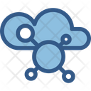 پیش‌نمایش فایل cloud-computing-2997295 از پک رایانش ابری