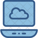 پیش‌نمایش فایل cloud-drive-2997272 از پک رایانش ابری