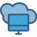 پیش‌نمایش فایل cloud-drive-2997294 از پک رایانش ابری