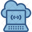 پیش‌نمایش فایل cloud-internet-2997278 از پک رایانش ابری