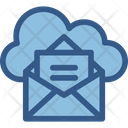 پیش‌نمایش فایل cloud-mail-2997280 از پک رایانش ابری