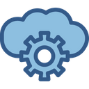 پیش‌نمایش فایل cloud-management-2997299 از پک رایانش ابری