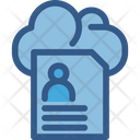 پیش‌نمایش فایل cloud-profile-2997292 از پک رایانش ابری