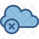 پیش‌نمایش فایل cloud-removed-2997267 از پک رایانش ابری