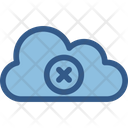 پیش‌نمایش فایل cloud-removed-2997286 از پک رایانش ابری