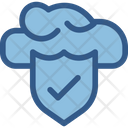 پیش‌نمایش فایل cloud-security-2997293 از پک رایانش ابری