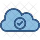 پیش‌نمایش فایل cloud-selected-2997287 از پک رایانش ابری