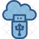پیش‌نمایش فایل cloud-storage-2997269 از پک رایانش ابری