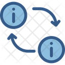 پیش‌نمایش فایل connection-2997271 از پک رایانش ابری