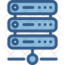 پیش‌نمایش فایل database-connection-2997279 از پک رایانش ابری
