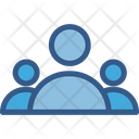 پیش‌نمایش فایل employee-2997302 از پک رایانش ابری