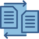 پیش‌نمایش فایل files-transfer-2997259 از پک رایانش ابری