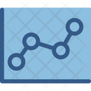 پیش‌نمایش فایل growth-graph-2997258 از پک رایانش ابری