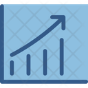 پیش‌نمایش فایل growth-graph-2997273 از پک رایانش ابری