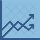 پیش‌نمایش فایل line-graph-2997300 از پک رایانش ابری