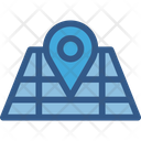 پیش‌نمایش فایل map-2997265 از پک رایانش ابری