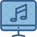 پیش‌نمایش فایل music-player-2997276 از پک رایانش ابری