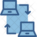 پیش‌نمایش فایل networking-2997296 از پک رایانش ابری