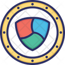 پیش‌نمایش فایل alternative-currency-3001202 از پک بیت‌کوین ارز دیجیتال