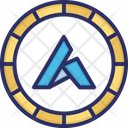 پیش‌نمایش فایل ardor-3001178 از پک بیت‌کوین ارز دیجیتال