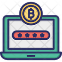 پیش‌نمایش فایل bitcoin-3001180 از پک بیت‌کوین ارز دیجیتال