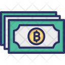 پیش‌نمایش فایل bitcoin-cash-3001186 از پک بیت‌کوین ارز دیجیتال