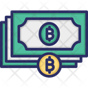پیش‌نمایش فایل bitcoin-cash-3001194 از پک بیت‌کوین ارز دیجیتال