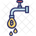 پیش‌نمایش فایل bitcoin-faucet-3001187 از پک بیت‌کوین ارز دیجیتال