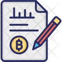 پیش‌نمایش فایل bitcoin-hardware-3001205 از پک بیت‌کوین ارز دیجیتال