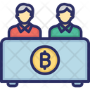 پیش‌نمایش فایل consensus-service-3001172 از پک بیت‌کوین ارز دیجیتال