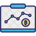 پیش‌نمایش فایل cryptocurrencies-statistics-3001164 از پک بیت‌کوین ارز دیجیتال