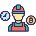 پیش‌نمایش فایل cryptography-3001177 از پک بیت‌کوین ارز دیجیتال