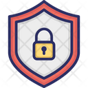 پیش‌نمایش فایل cyber-security-3001168 از پک بیت‌کوین ارز دیجیتال
