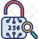 پیش‌نمایش فایل lock-3001160 از پک بیت‌کوین ارز دیجیتال