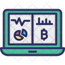 پیش‌نمایش فایل online-analysis-3001188 از پک بیت‌کوین ارز دیجیتال