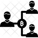 پیش‌نمایش فایل bitcoin-3001002 از پک بیت‌کوین ارز دیجیتال
