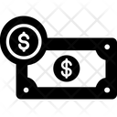 پیش‌نمایش فایل bitcoin-3001005 از پک بیت‌کوین ارز دیجیتال