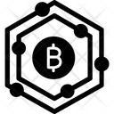 پیش‌نمایش فایل bitcoin-network-3001010 از پک بیت‌کوین ارز دیجیتال