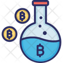 پیش‌نمایش فایل applied-bitcoin-psychology-3001227 از پک بیت‌کوین ارز دیجیتال