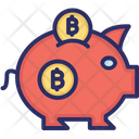 پیش‌نمایش فایل banking-on-bitcoin-3001269 از پک بیت‌کوین ارز دیجیتال