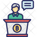 پیش‌نمایش فایل bitcoin-3001249 از پک بیت‌کوین ارز دیجیتال
