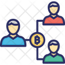 پیش‌نمایش فایل bitcoin-3001251 از پک بیت‌کوین ارز دیجیتال